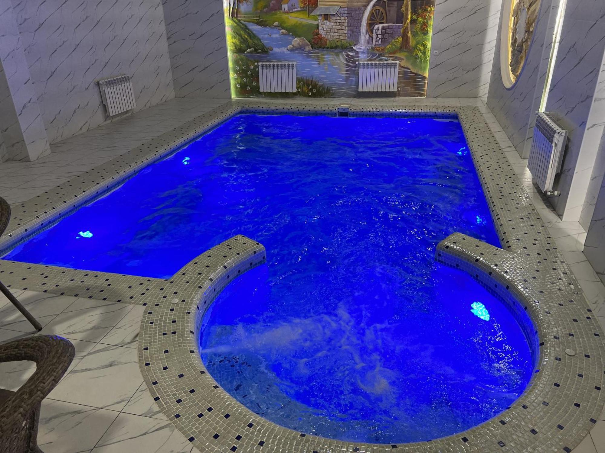 Grand Karavan Hotel Taşkent Dış mekan fotoğraf