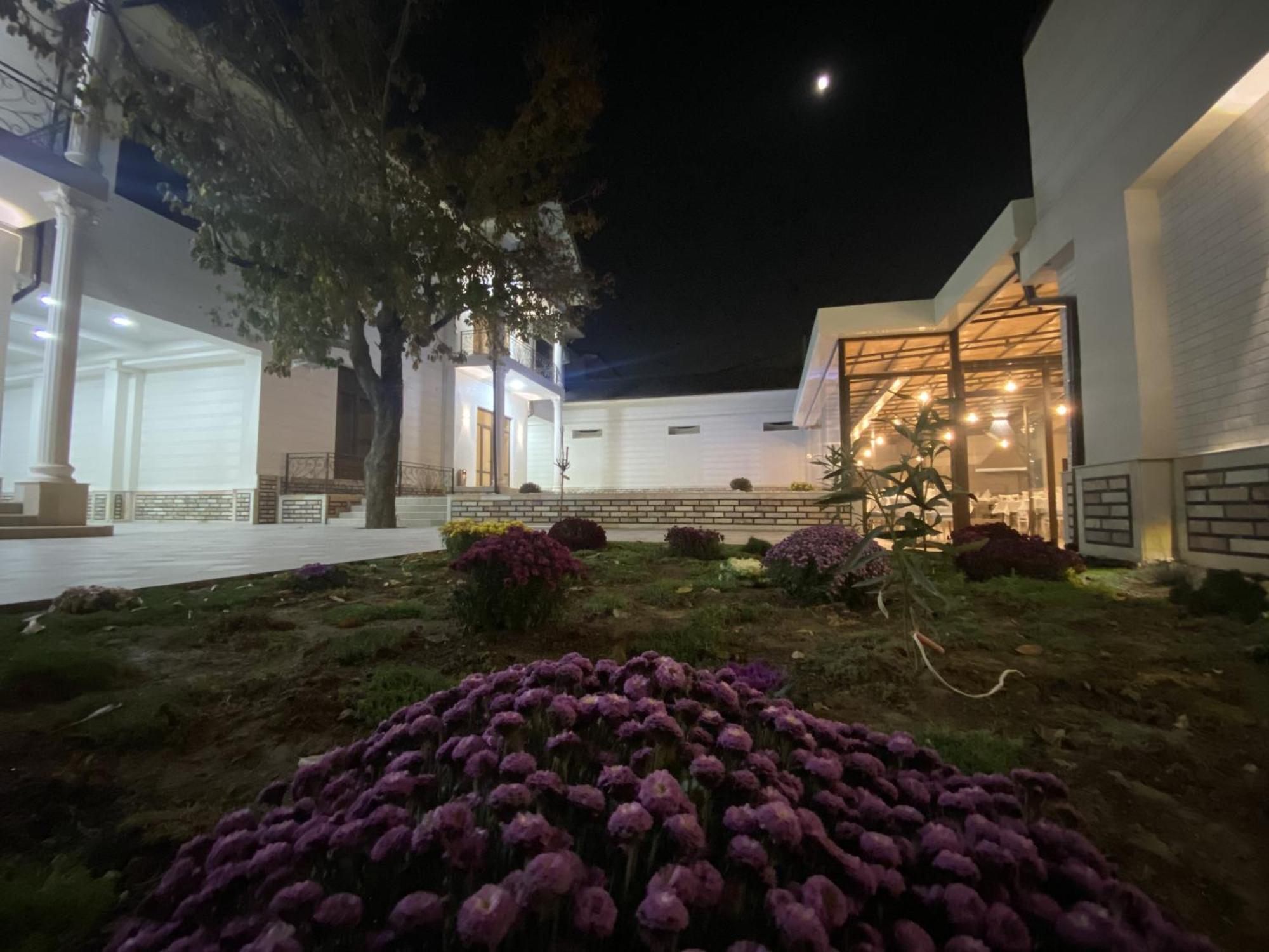 Grand Karavan Hotel Taşkent Dış mekan fotoğraf